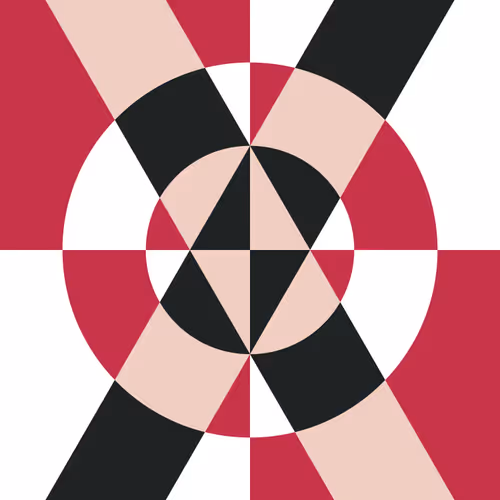 Item #72130541029214213605715277263013694116864176397058332563866033596662431088641 Media