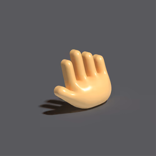 Item #38877311799884808978717738482207366583028333327060834730757500614922200940545 Media