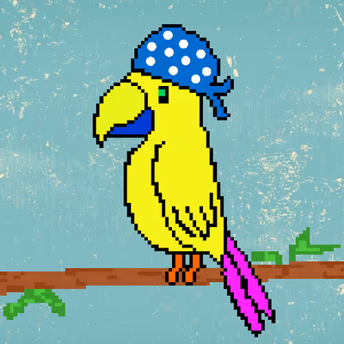 Item #40958009982167721193528730358301960763801655706272623476990944260761671696385 Media