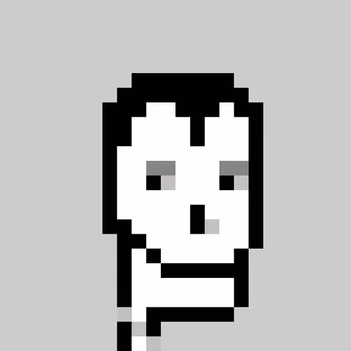 Item #66522560998545399229965450934026756509411677722078859939307370382115125329921 Media