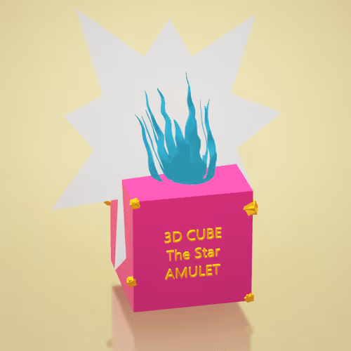 Item #24712915992715224295985464595681350175657363596038168042437870556772338499585 Media