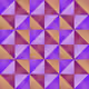 23236507854985802407965776354089820394029771149622088376801052174377900048385