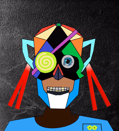 Item #110292559468790325270191479610590174001394859092370649332460563480197329846273 Media