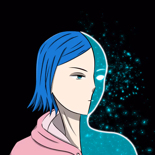 Item #111225205366267004045108588985879600607295077584870955917317462158801530519553 Media