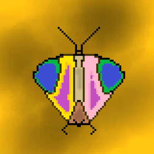 Item #14136992153433626768693748605344245508305382056447587313652271424414886658049 Media