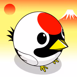 25280496899904583531604182277985752949456526907608905762910804748195816538113