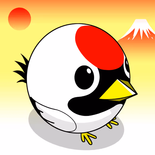 Item #25280496899904583531604182277985752949456526907608905762910804748195816538113 Media