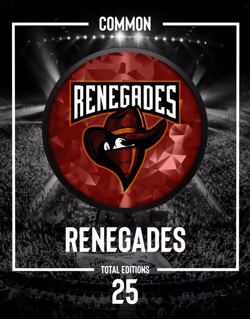 Item #10369340840379958852723926418477214703758193212271800906260902544893118775321 Media