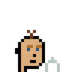 88046897841637829399373297655096854019952773429960880145495174360062377328641