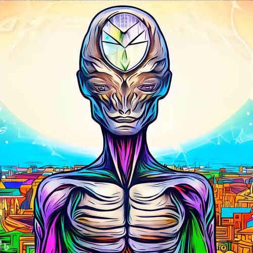 Item #56544255205975500303063984444620023693585244923591226268483094365953291452421 Media