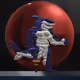 52771634006990899371733222656041732959855425302327500745810442453302445604865