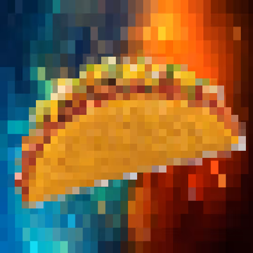 Item #60140076230947184610355942490235437296684005158511626872656617894166327721985 Media
