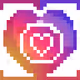 94648645666478824217340109933976609555446012198211192842892126728357526112208