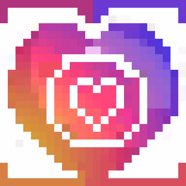 Item #94648645666478824217340109933976609555446012198211192842892126728357526112208 Media