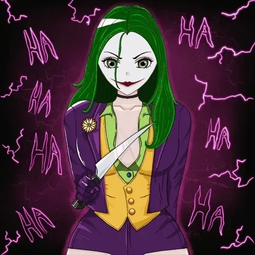 74896444668920164179356191462112202787761052361293956231166823476409929826305