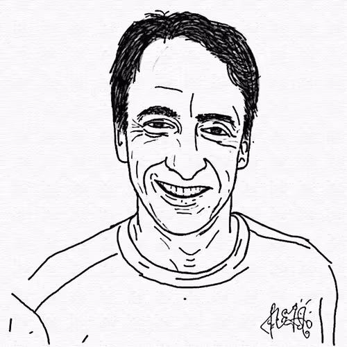 Item #18883018498676412492274571753902890353355863779981924033698072173433646481412 Media