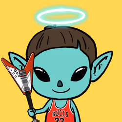 51317416166380252930564324576142256917947263997064822963182555566132971962369