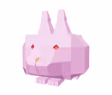 Item #99484247467819844574866309657397461132231188762887729523987961635455216123924 Media