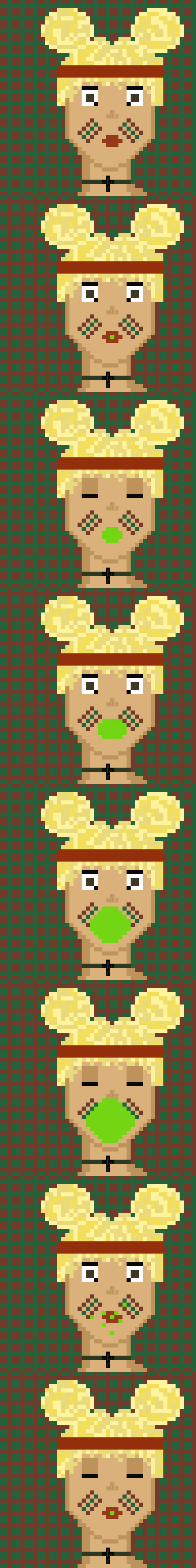 Item #78116585453011063873044637446021328783002988731013433242583220711220351860737 Media