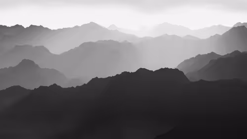 Item #37212928309513034650130388411475720641221312880832614519222682470648456937473 Media