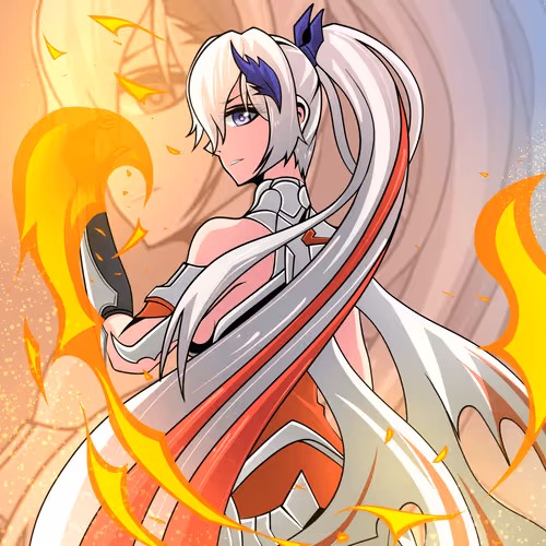 82485888515316022420867339310662922673946400322878363046517259907942169182209