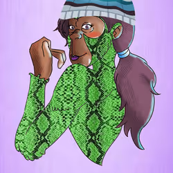 38112461854485255131593490535525193888118649710465997988787175275967308365825