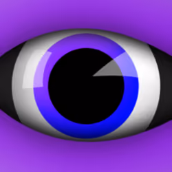 Universe Eye