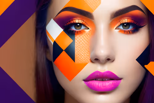 Item #81725692802984985759188977127472067745903483898199112781787951790294720053249 Media