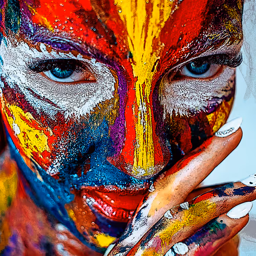 Item #70129586120442969583693749429695978967344629894167144479095339948198749798401 Media