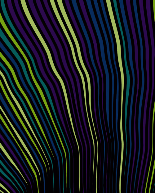 Item #57726415993997042306370163708038801253660672124881988594259853850993162715137 Media