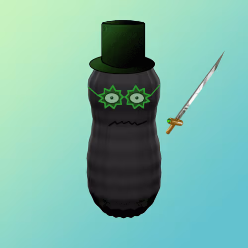 Item #36182707438638648475889473897169384768264234913841206706329471738926776451073 Media