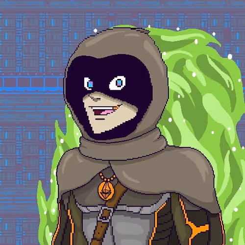 51334711136940604271698701442557344752180656227338325665015142146836483014657