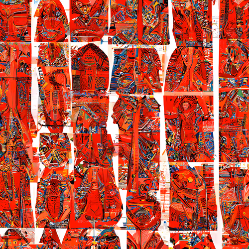 Item #89671557331459574267228890457683582695255370100888342054086111317623679483905 Media