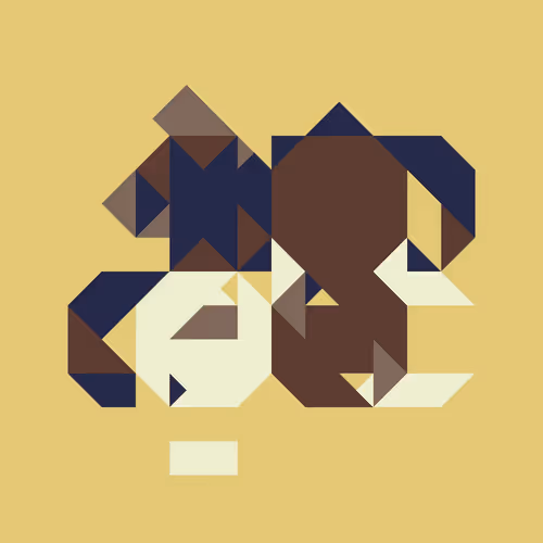 Item #61894283010323417130265782237411141075882593016052188360674173047122293686273 Media