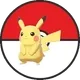 94281577924000278946663455833676466089326441144483312296281121321899350032385