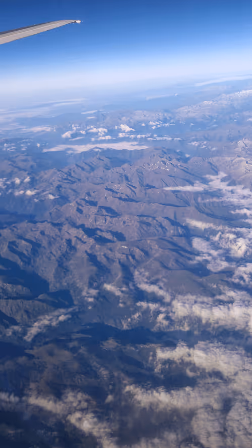 Item #14554815761844439646963719430362706601725479833318657696488567452801519583233 Media