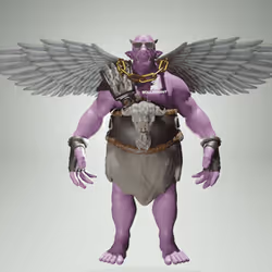 55281984595006583588851569611246490138203660773706174991925485724228999184385