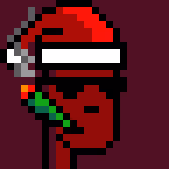 Item #52960484153217997302379917802403323819452177462440509130710904636048039477249 Media