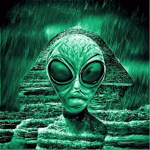 100172471881079142647404985641513472666409306448289384811556556837015689101313