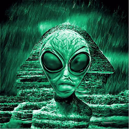 Item #100172471881079142647404985641513472666409306448289384811556556837015689101313 Media