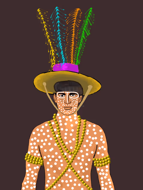 Item #57668185291591407355686184151291353884757998964196656751065842883377118576641 Media