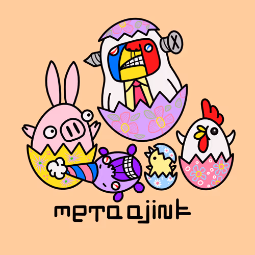 Item #80730732011828836359042625395527591078041208384354088830856673473722696335362 Media