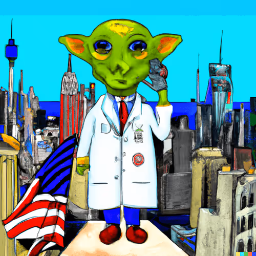 Item #2034745885850380797288921662738054335637110130192444879495807670275893362689 Media