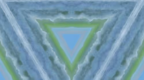 Item #91432175830589570902409758545023230591127682277750966987652460556730031407105 Media