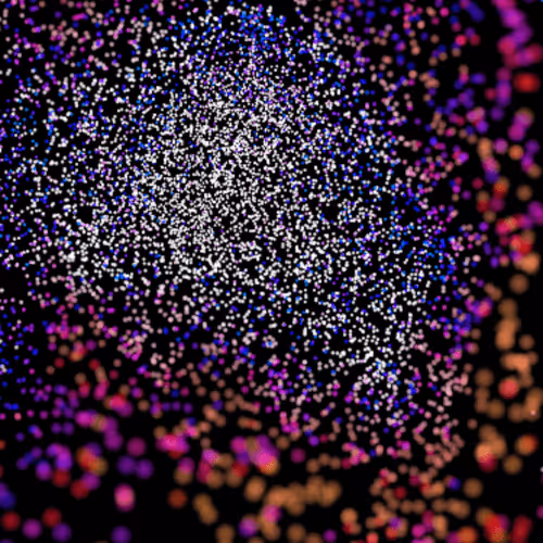 Item #88208655055871261960129437524118504800489196864708373592270836188992877101057 Media