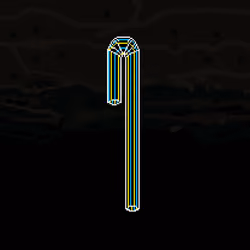 52903737311784501469920444552587518815372497119878472025761062941055151767553