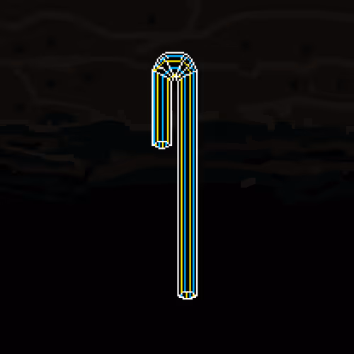 52903737311784501469920444552587518815372497119878472025761062941055151767553