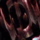80499689217244073050318502775665421869108122062911029344203184301508197875713