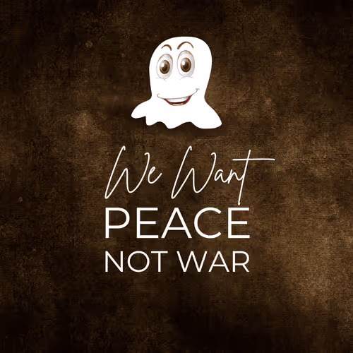 Item #33384328163812746471728894629841174807802508562260950637980451666735176613889 Media