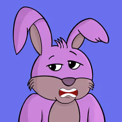 31671555208935753550099366206966561296784487954205279173323549529192550891521